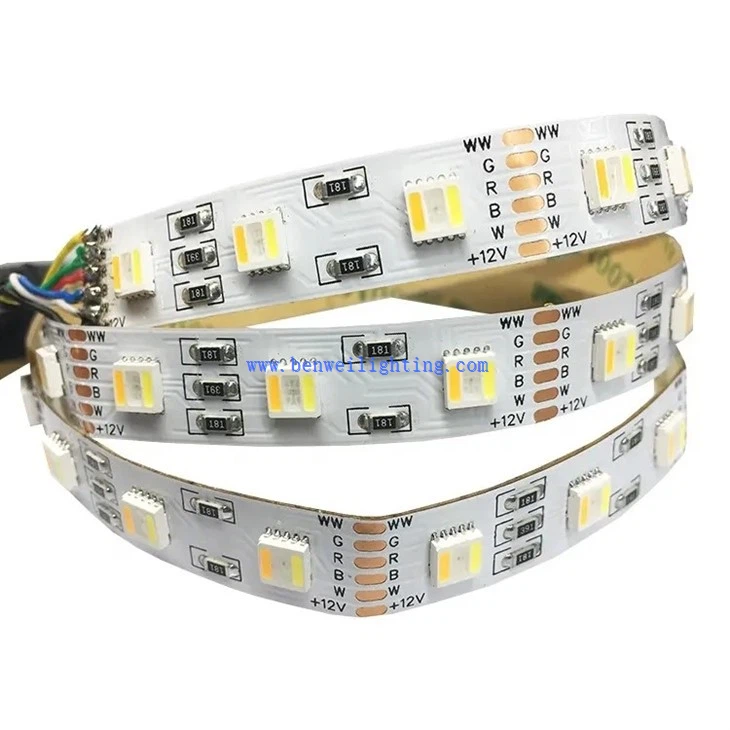 strip light rgb led