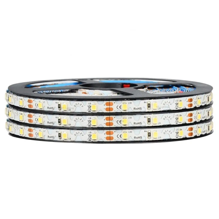 Led Flexible Strip Light 10W