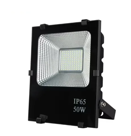 LED Floodlight Outdoor