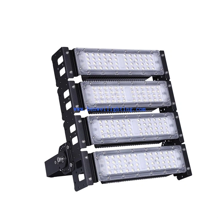 LED FloodLight Sport Light Stadium Outdoor