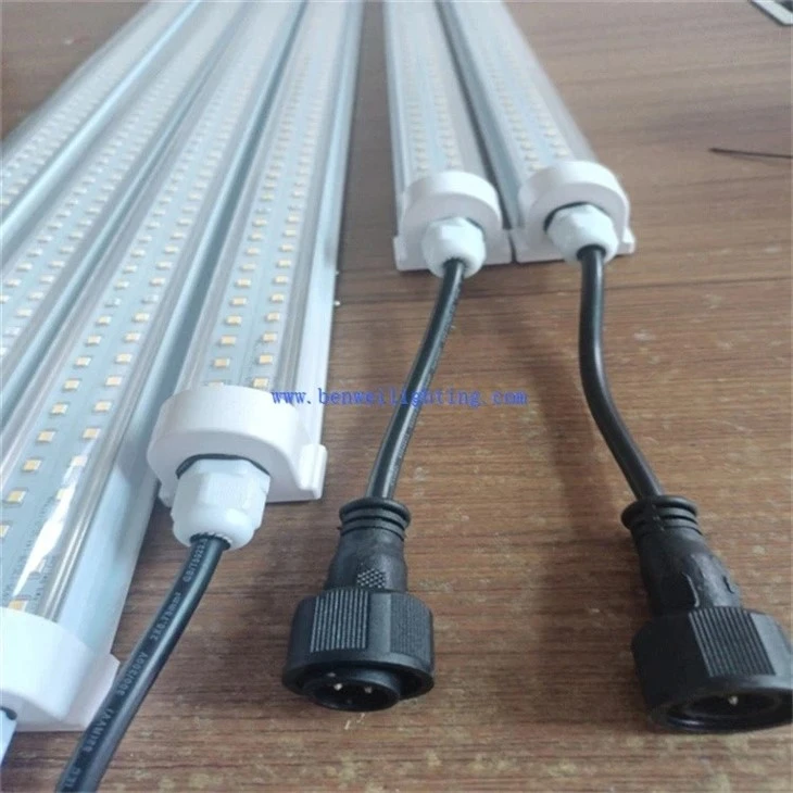 LED Grow Strips Plants Light