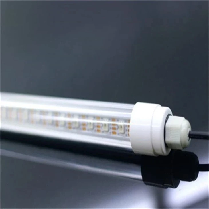 LED Grow Strips Plants Light