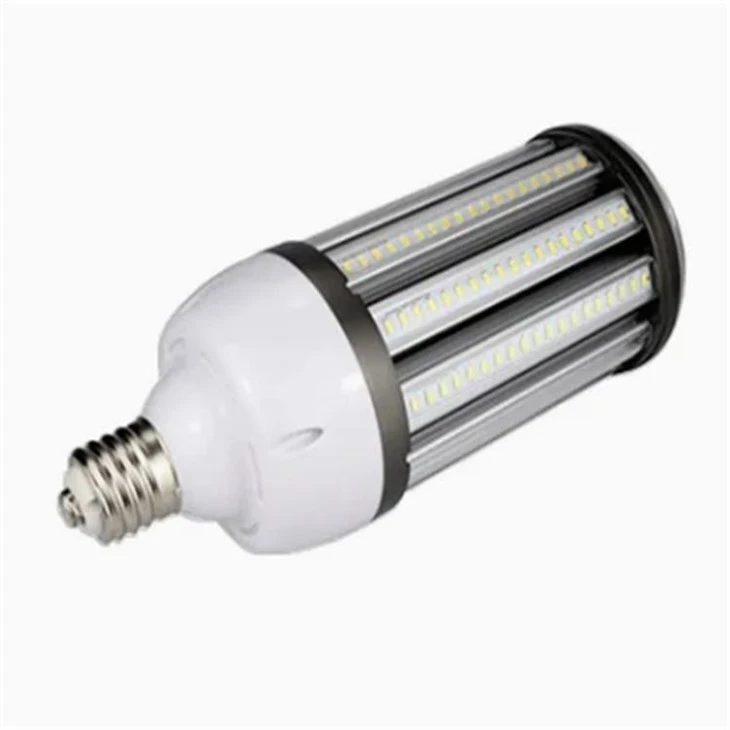 Led Ip64 Corn Bulb suppliers