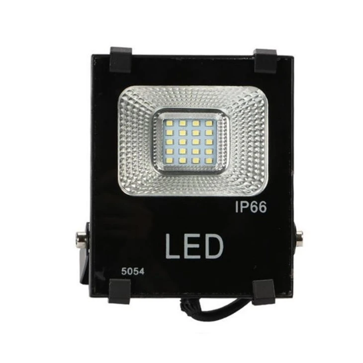 Led Outdoor Flood Light best
