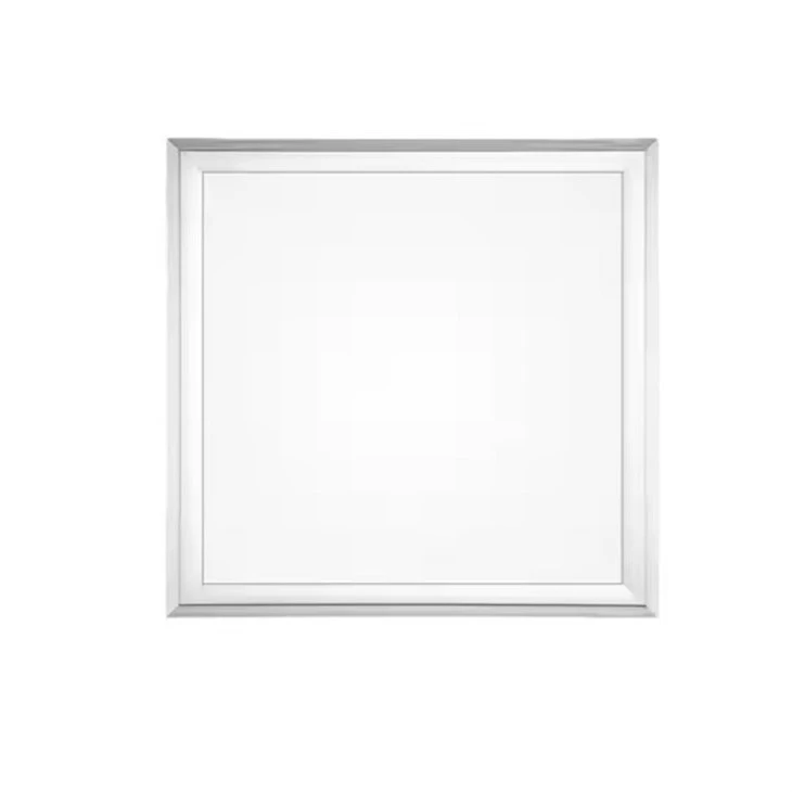 panel light 2