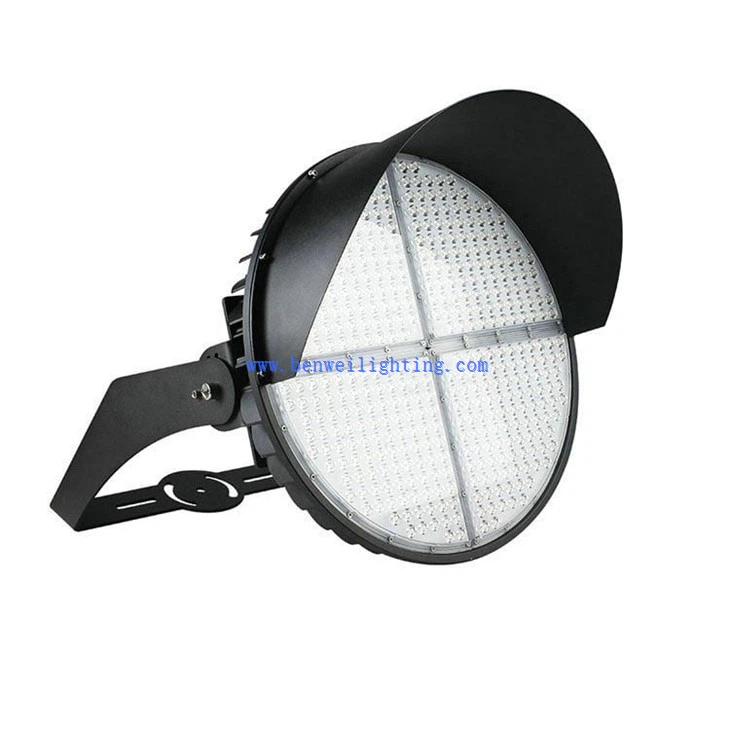 flood light cricket