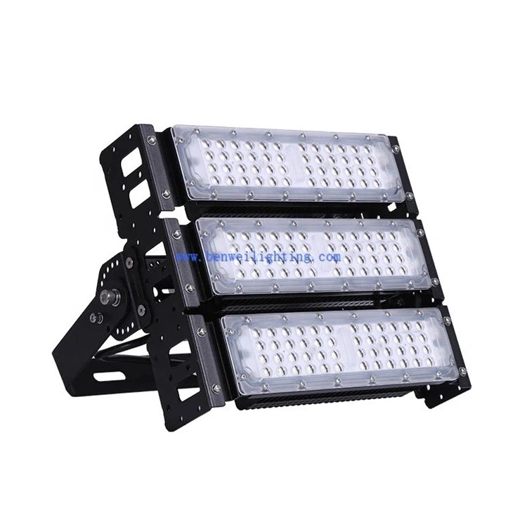 led stadium light