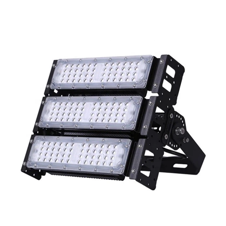 Led Stadium Lamp Outdoor