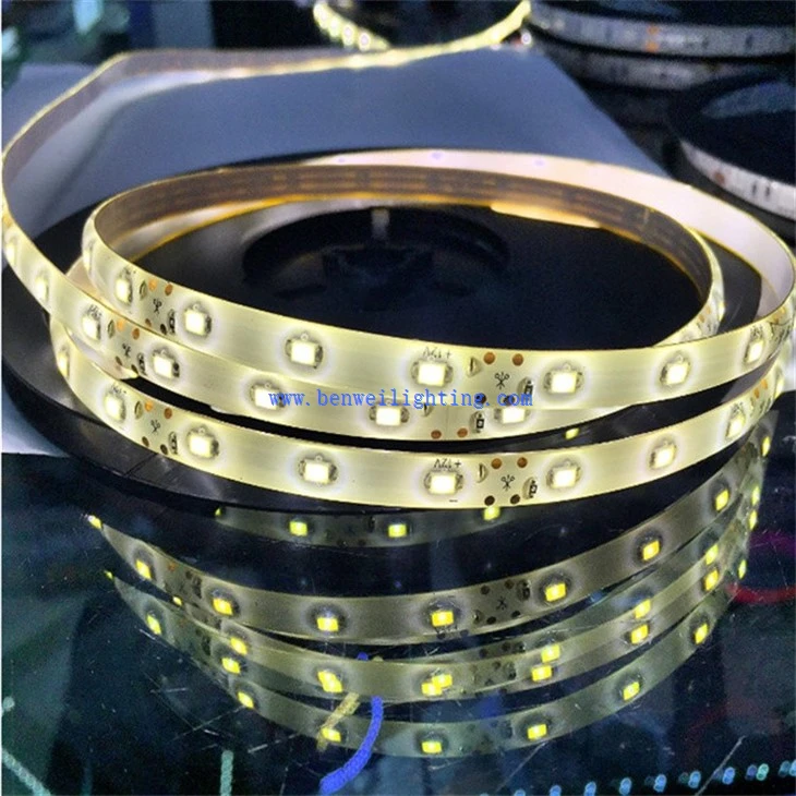LED Strip Light for Holiday Decor (1)