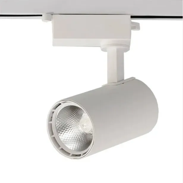 LED Track COB Light