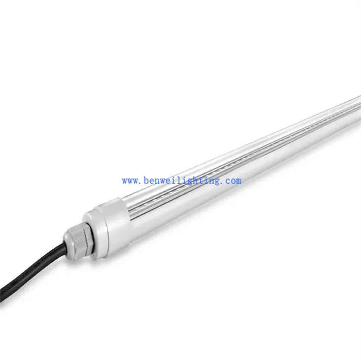 LED Veg Grow Light (1)
