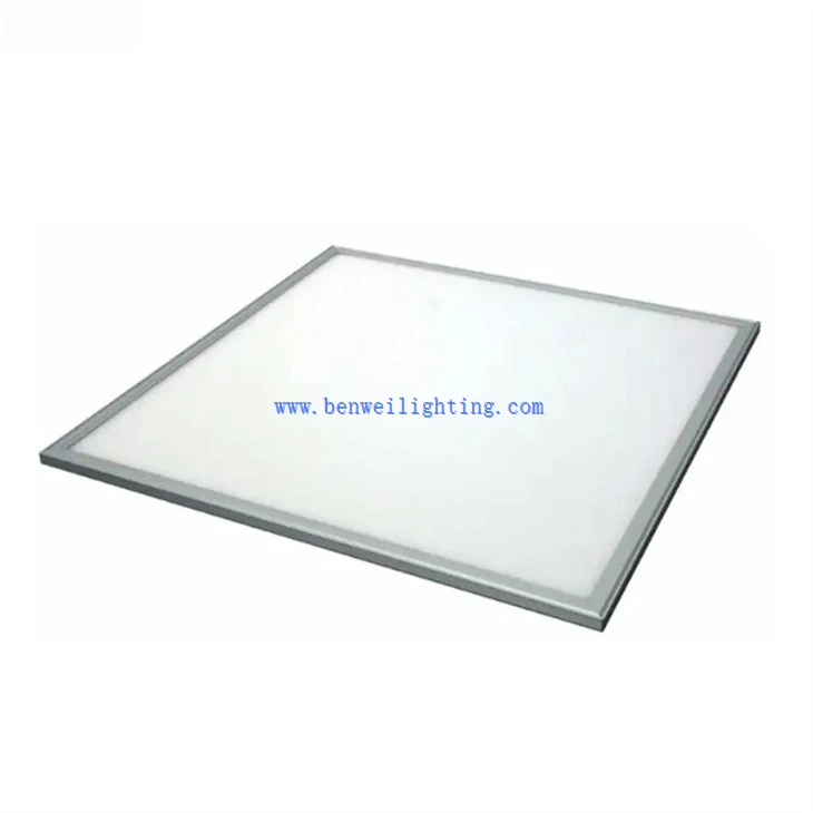Modern Design LED Panel Light (4)