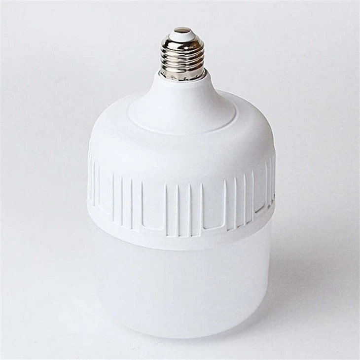 Multi Size High Brightness Led Light Bulbs high quality