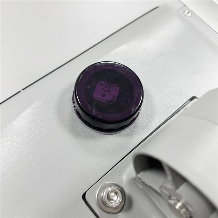 LKG-80W (4)