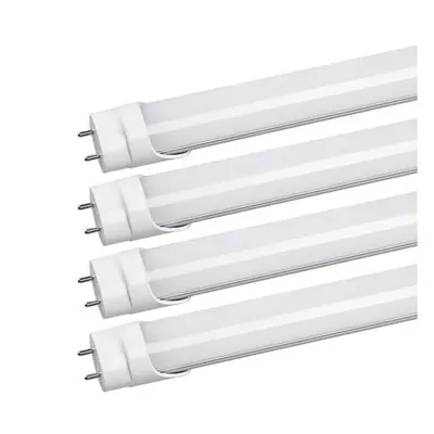 DC12V/24V LED Rørlys