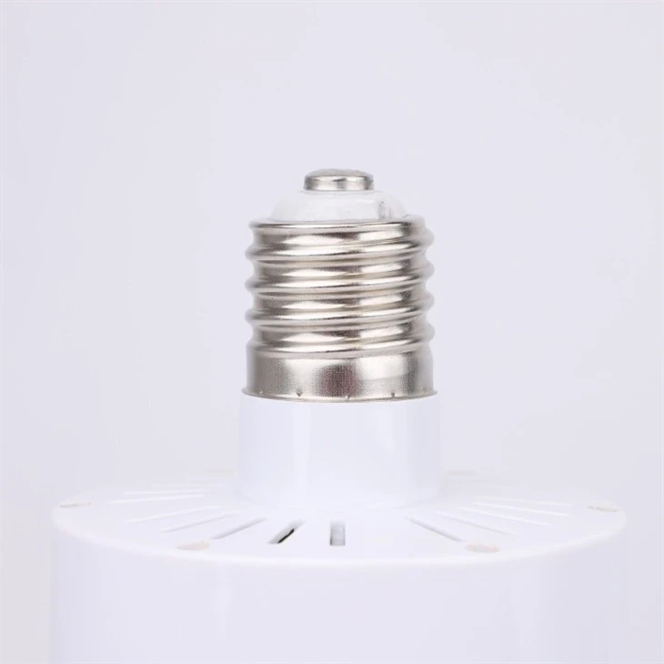 PC Cover LED Corn Bulb Light suppliers