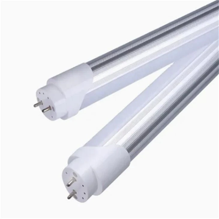 PC LED Tube Lamp