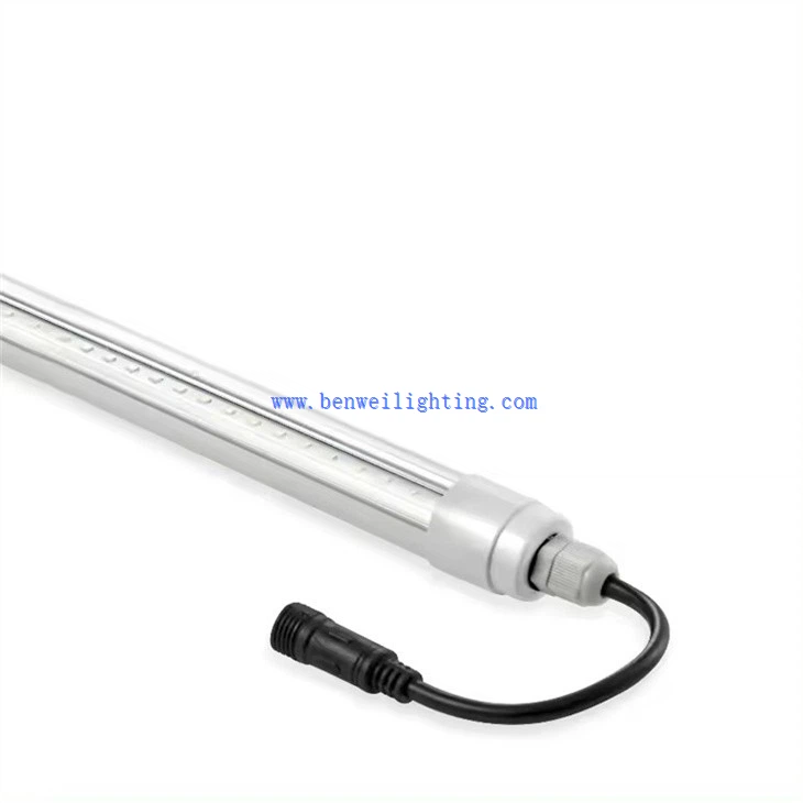 Photosynthetic lighting (1)