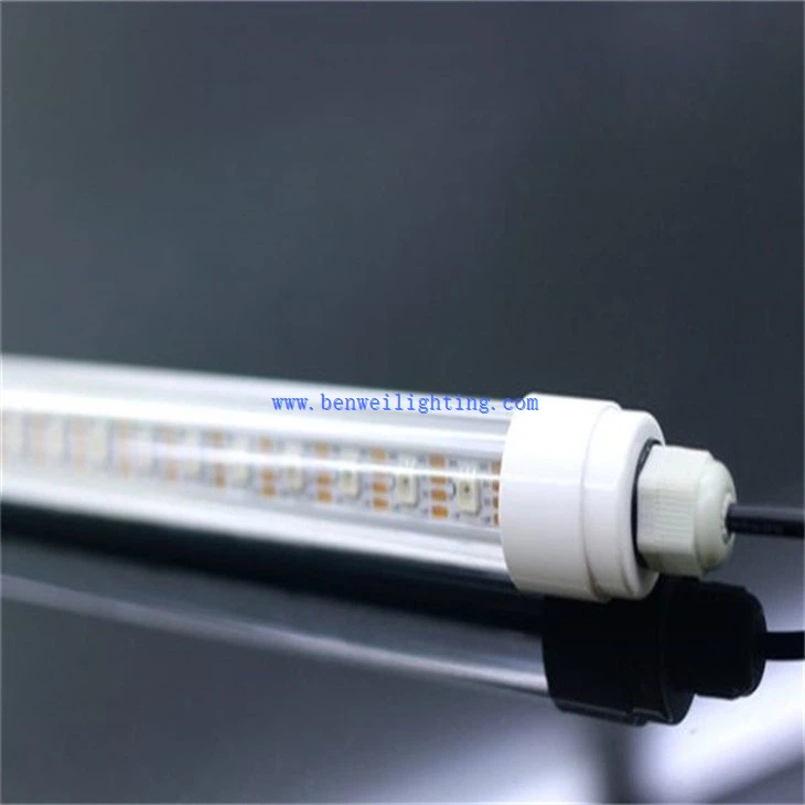 Photosynthetic lighting (2)