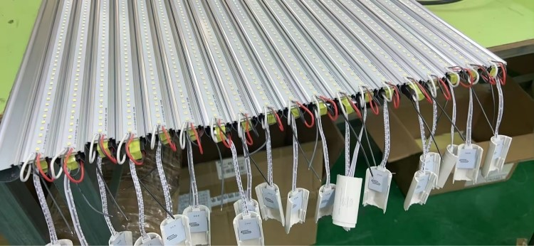 light sensor for outdoor light light sensor for outdoor light