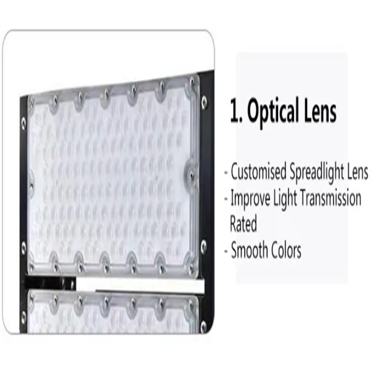 outdoor arena lights outdoor arena lights