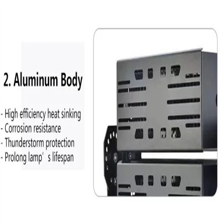 led stadium flood lights led stadium flood lights