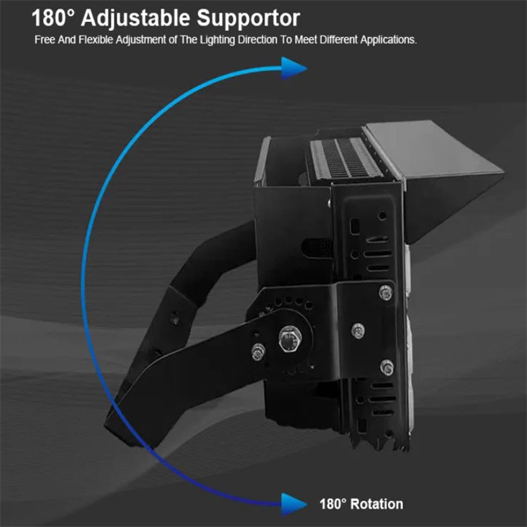 outdoor led stadium lights outdoor led stadium lights