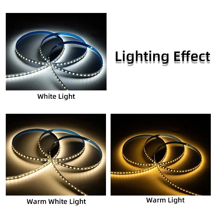 led strip for tube light led strip for tube light