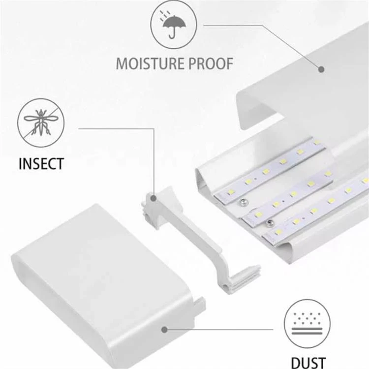 linkable led batten lights linkable led batten lights