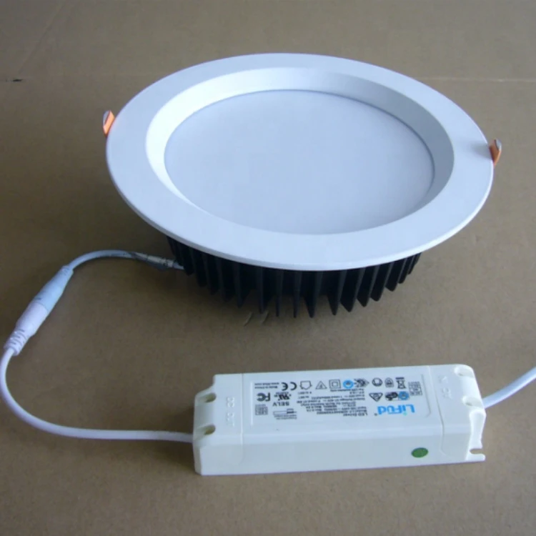 Ceiling Lights LED Ceiling Lights LED