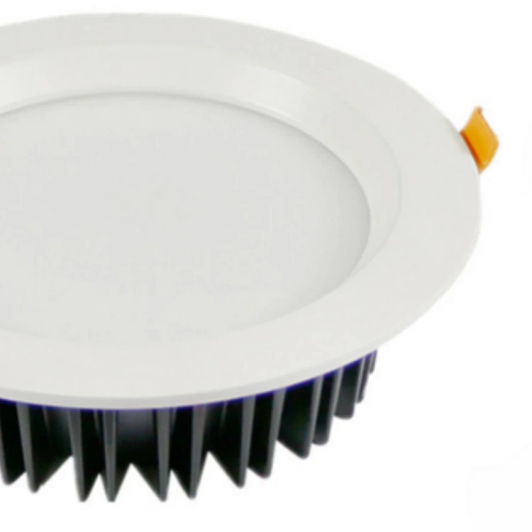 LED Downlight LED Downlight