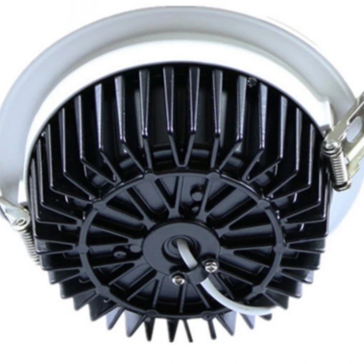 Ceiling Lights LED Downlight Ceiling Lights LED Downlight