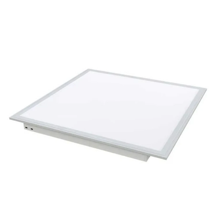 36W Commercial LED Panel Light 36W Commercial LED Panel Light