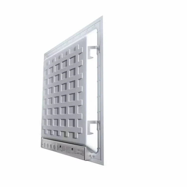 48W Commercial LED Panel Light 48W Commercial LED Panel Light