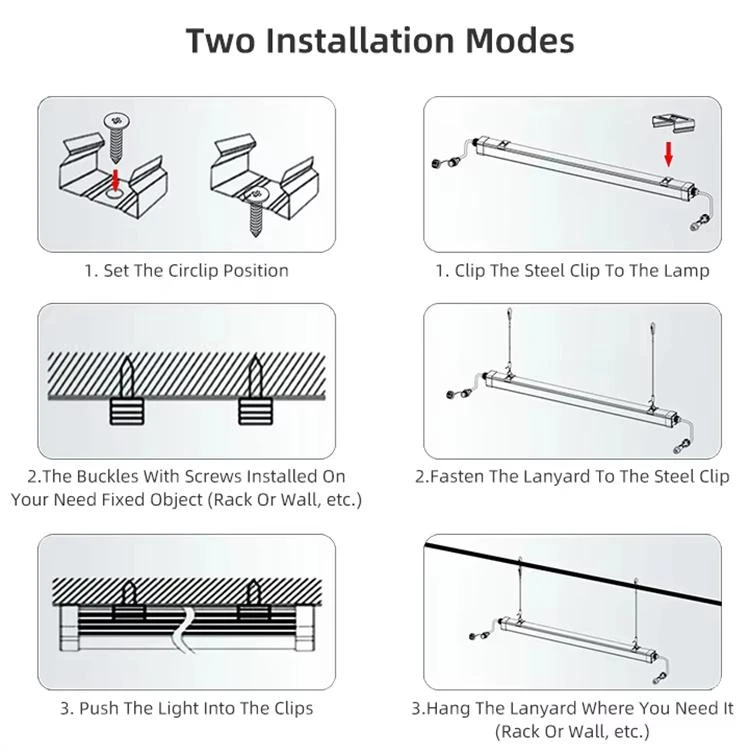 led grow lights for indoor plants led grow lights for indoor plants