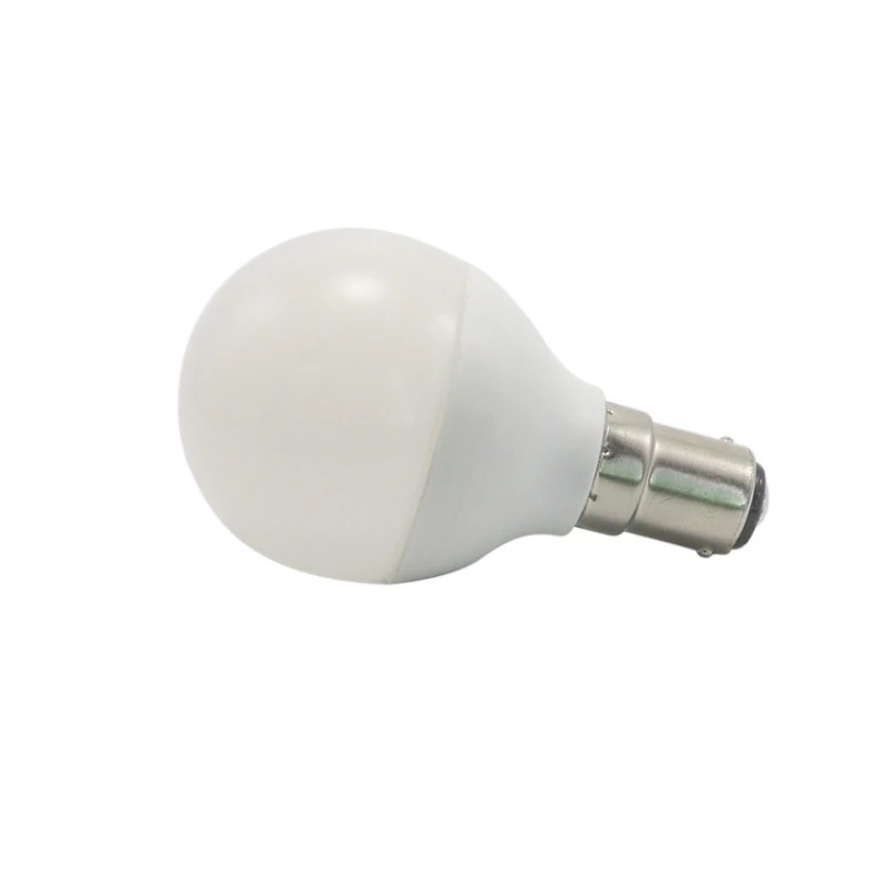 Spherical LED Bulb Light Spherical LED Bulb Light
