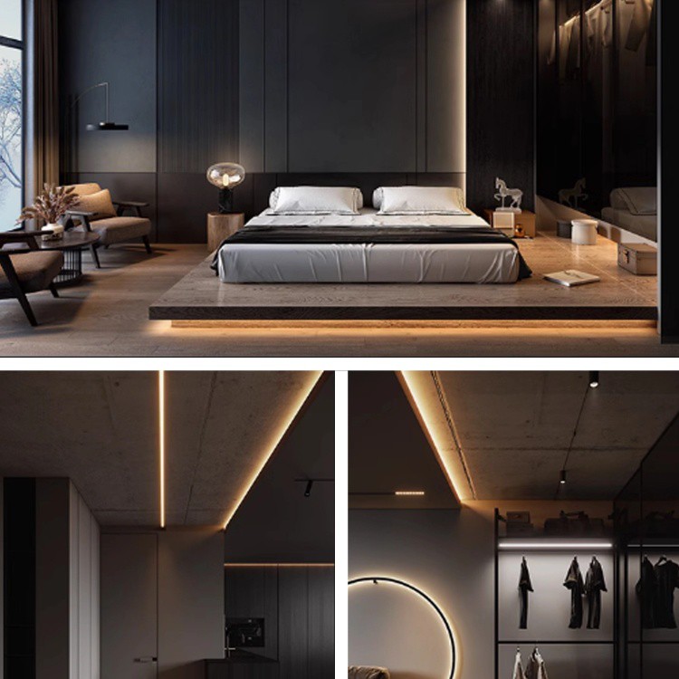 product-750-750 product-750-750