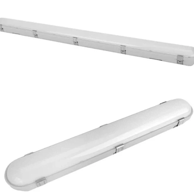 36w-tri-proof 36w-tri-proof