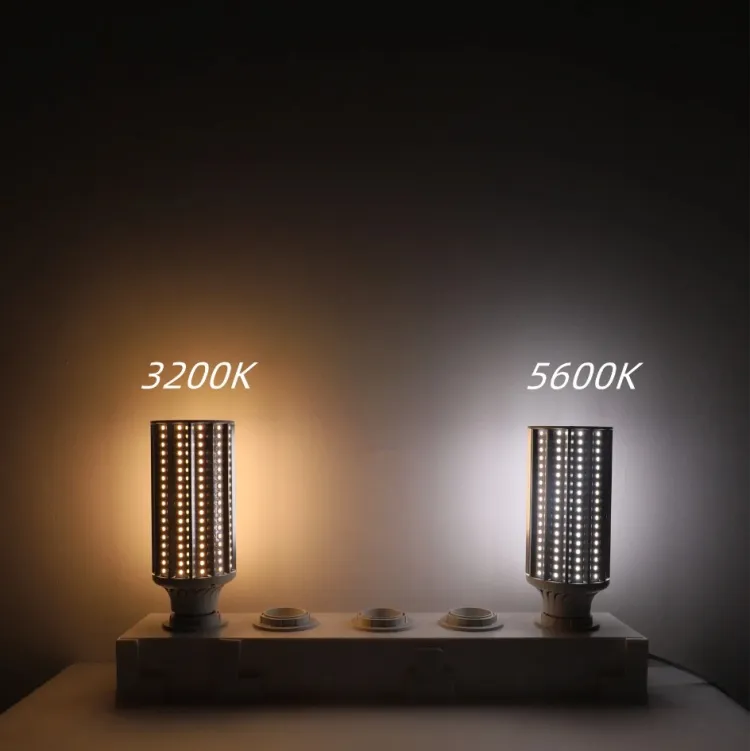 product-750-751