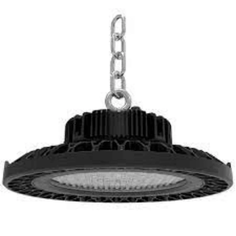 product-750-750 product-750-750