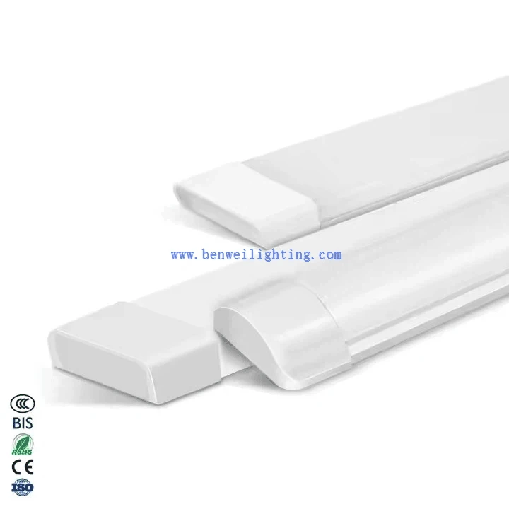 product-720-720 product-720-720