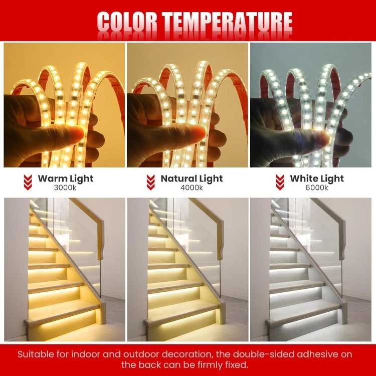 product-750-750 product-750-750