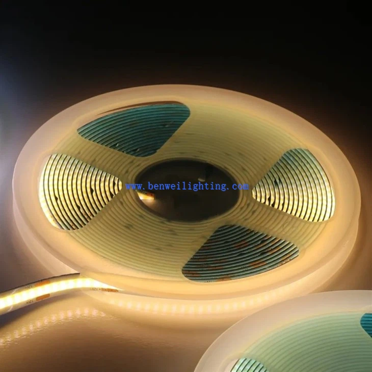 best outdoor led strip lights