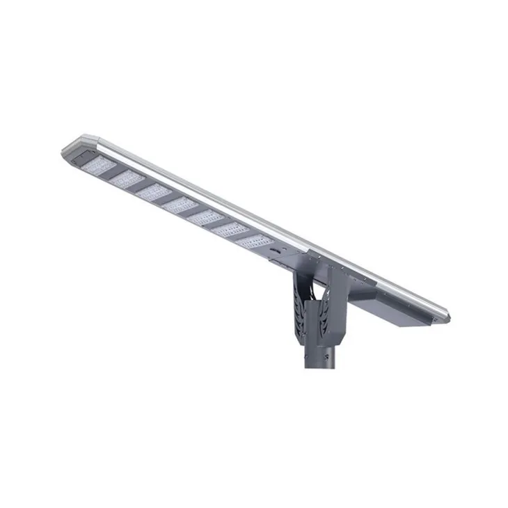 Road Streetlight Waterproof IP65