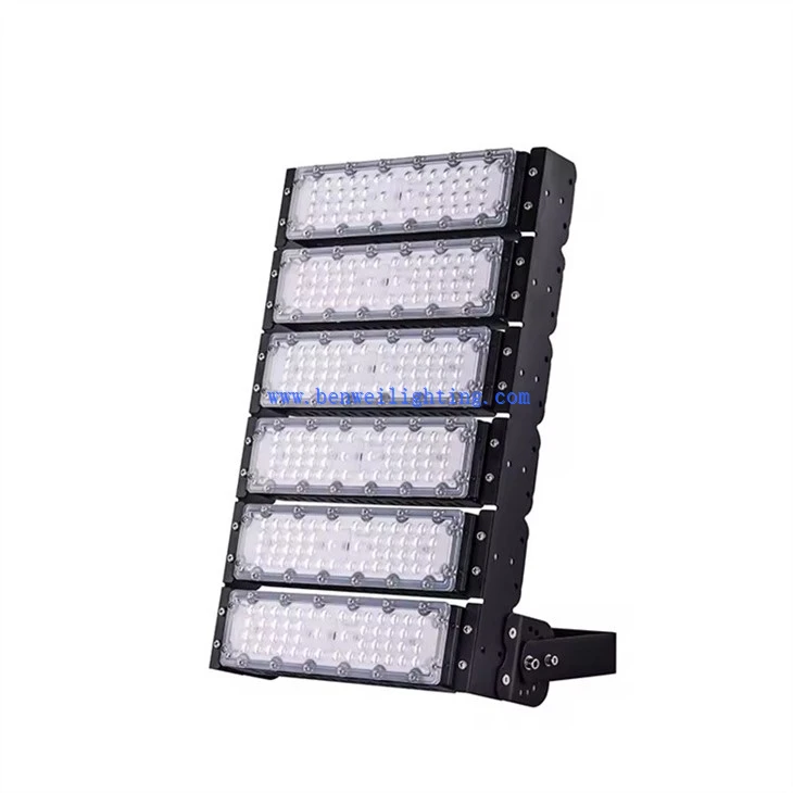 Rugby Pitch Lamp (2)