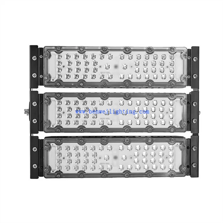 Rugby Pitch Lamp (3)