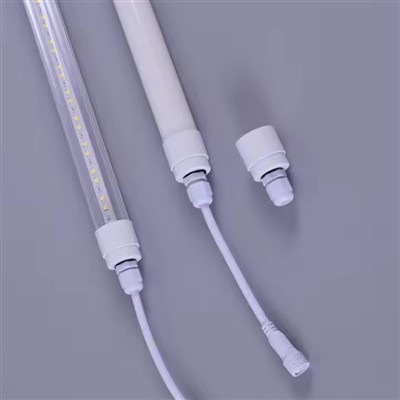 0-12V Dimbar 3300K 12W Kyllinglys