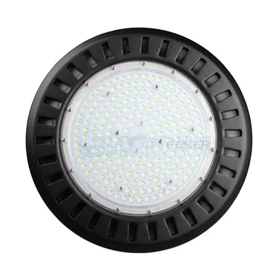 100W-200W LED High Bay-lys