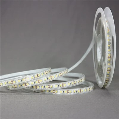 10W LED stripelys
