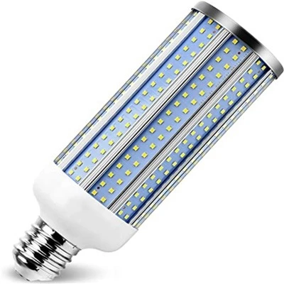 110V~277V maiskolbelys